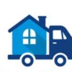 Packers Movers