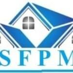 Cropped Cropped Cropped Cropped Safe Fast Logo 1 1.jpg 2 1 1.jpg