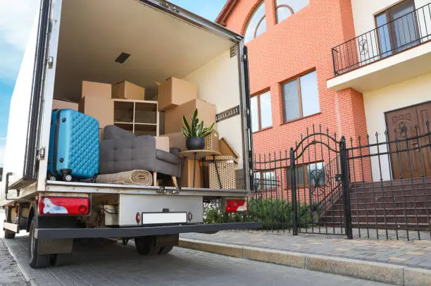 best packers and movers